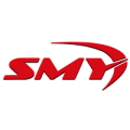 SMY Performance