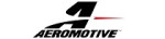 Aeromotive