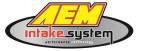 AEM Induction