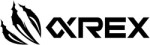 AlphaRex