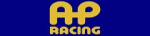 AP Racing