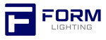 FORM Lighting