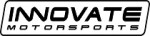 Innovate Motorsports