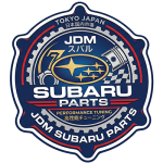 JDM Parts