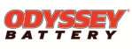 Odyssey Battery