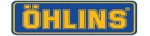 Ohlins