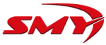 SMY Performance