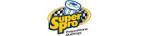 SuperPro