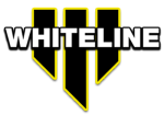 Whiteline