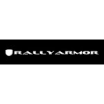 Rally Armor