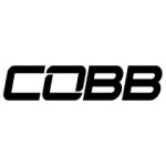 Cobb Tuning