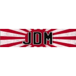JDM Parts