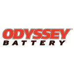 Odyssey Battery