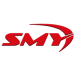SMY Performance