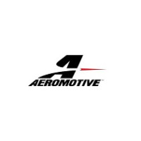 Aeromotive