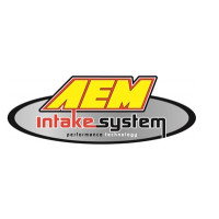 AEM Induction