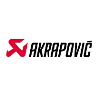 Akrapovic