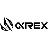 AlphaRex