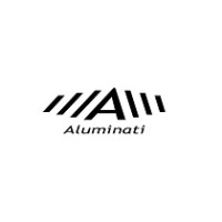 Aluminati