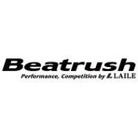 Beatrush