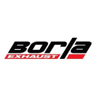 Borla
