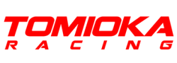 Tomioka Racing