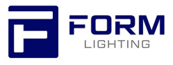 FORM Lighting