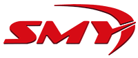 SMY Performance