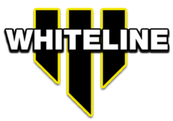 Whiteline